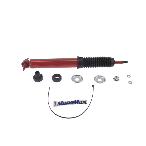 KYB 565131 Front MonoMax Shock Absorber Dodge Ram 2500, Ram 3500, Ram 2500