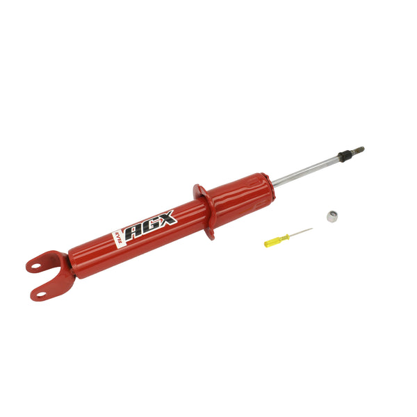 KYB 725002 Rear AGX Strut Toyota Supra