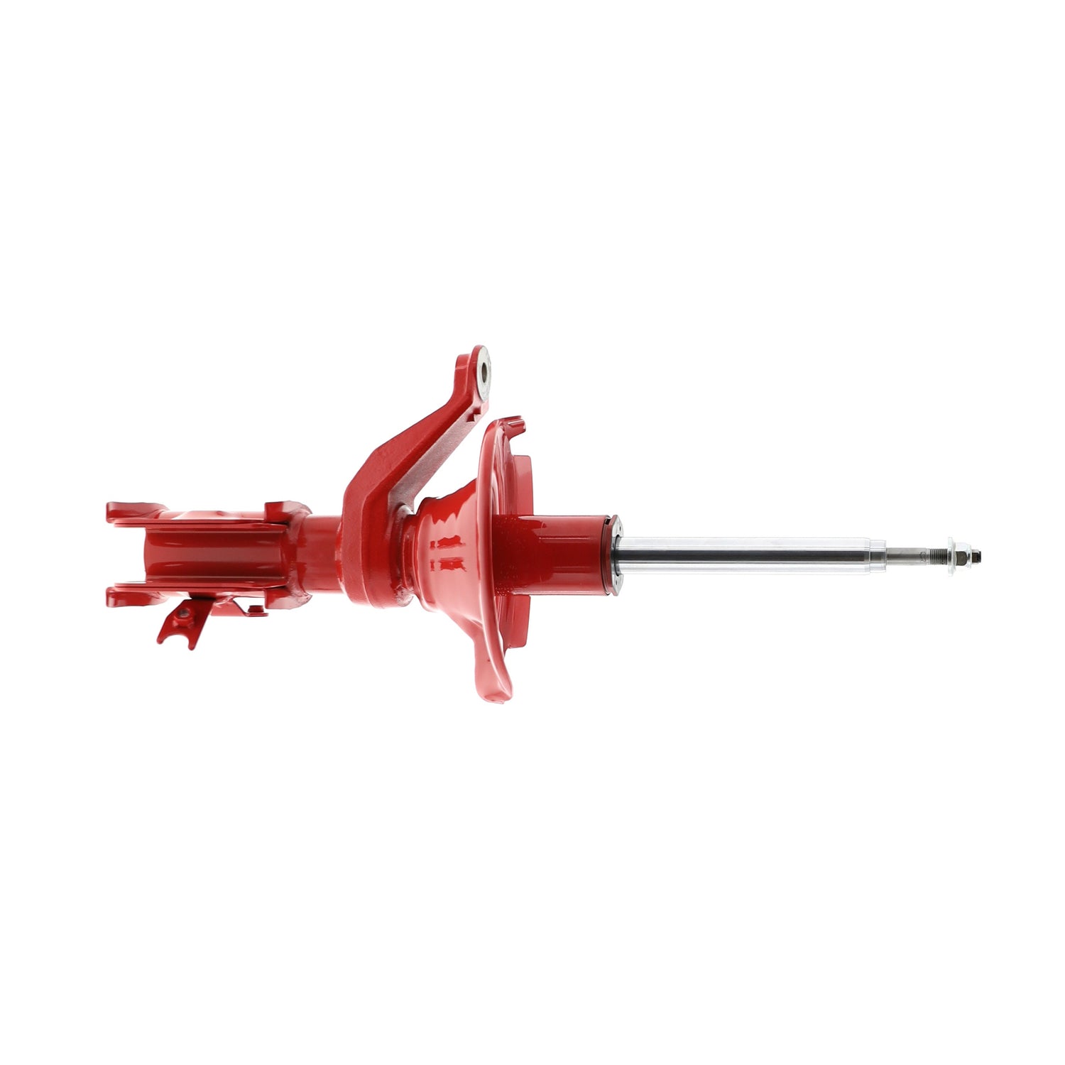 KYB 731005 Front Right AGX Strut Honda Civic