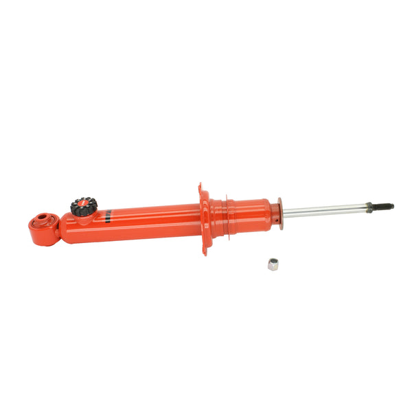 KYB 741015 Front AGX Strut Mazda Miata