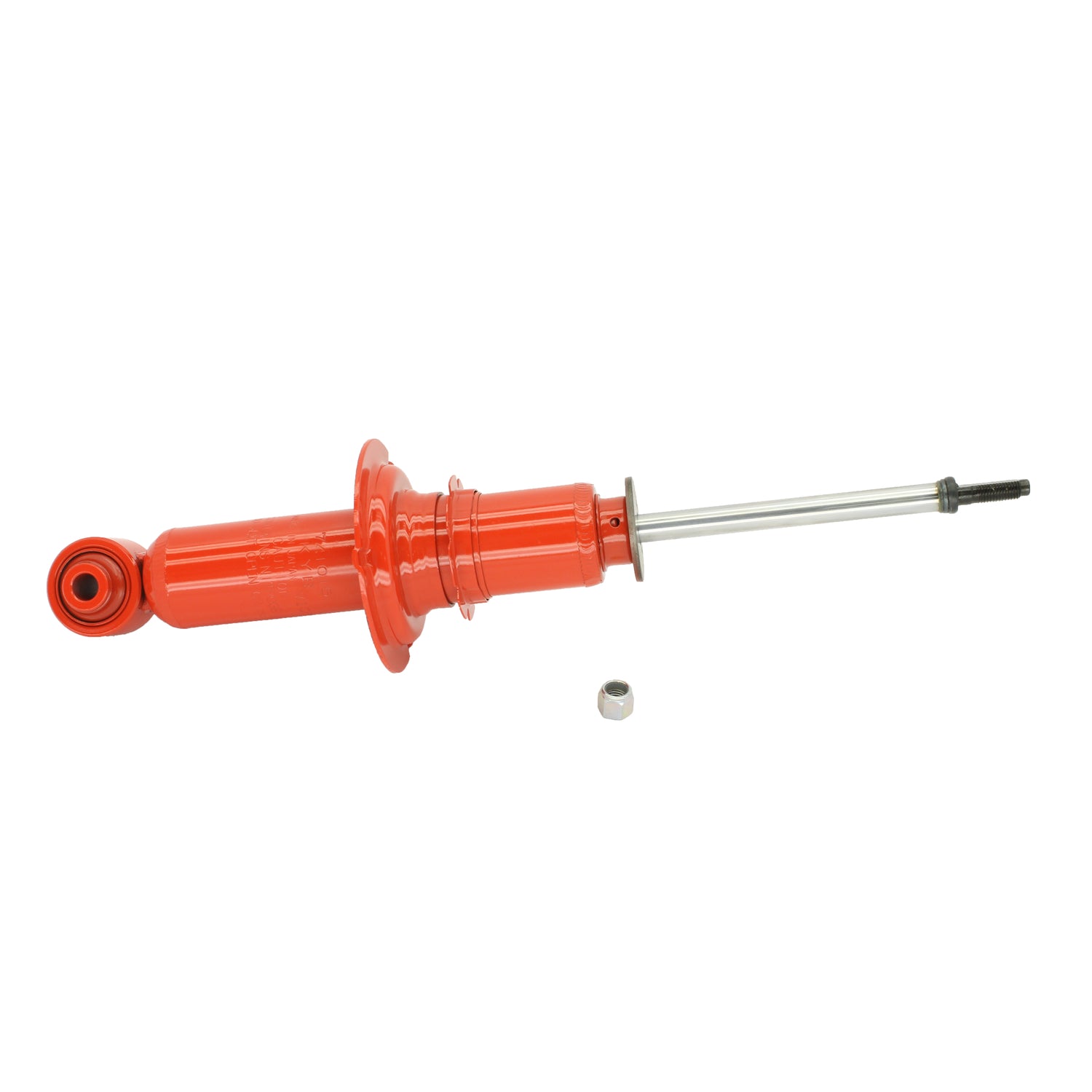 KYB 741016 Rear AGX Strut Mazda Miata