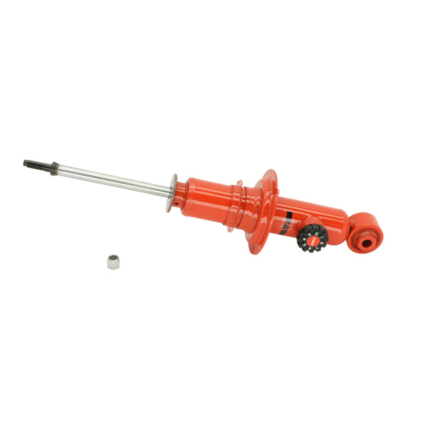 KYB 741016 Rear AGX Strut Mazda Miata