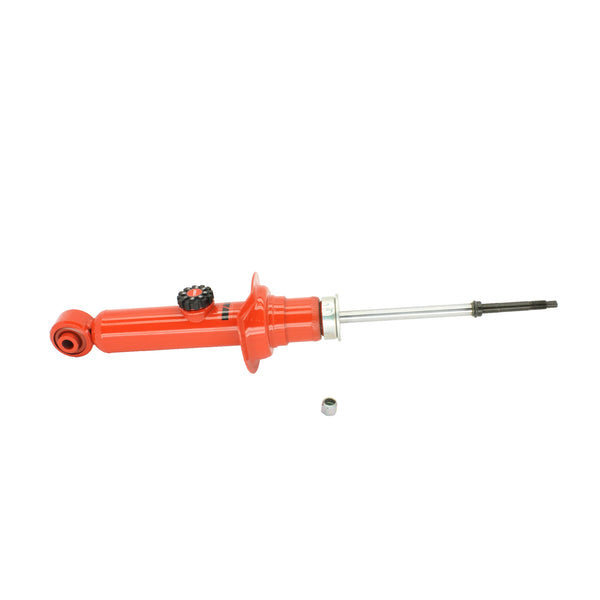 KYB 741021 Rear AGX Strut INFINITI G20, Nissan 200SX, Sentra