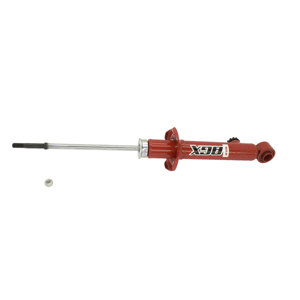 KYB 741025 Rear AGX Strut Mazda RX-7