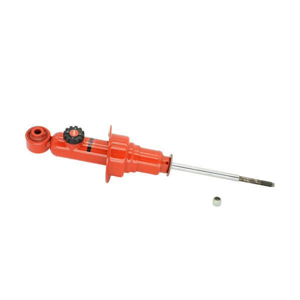 KYB 741036 Rear AGX Strut Mazda Miata