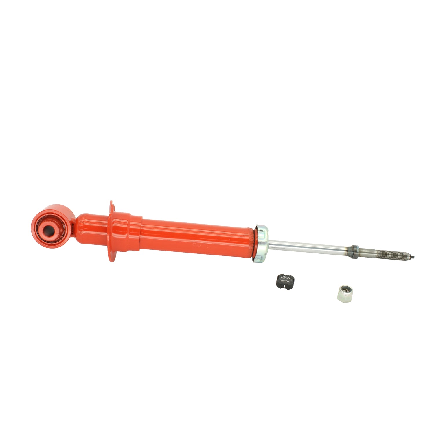 KYB 741041 Rear AGX Strut Toyota Celica