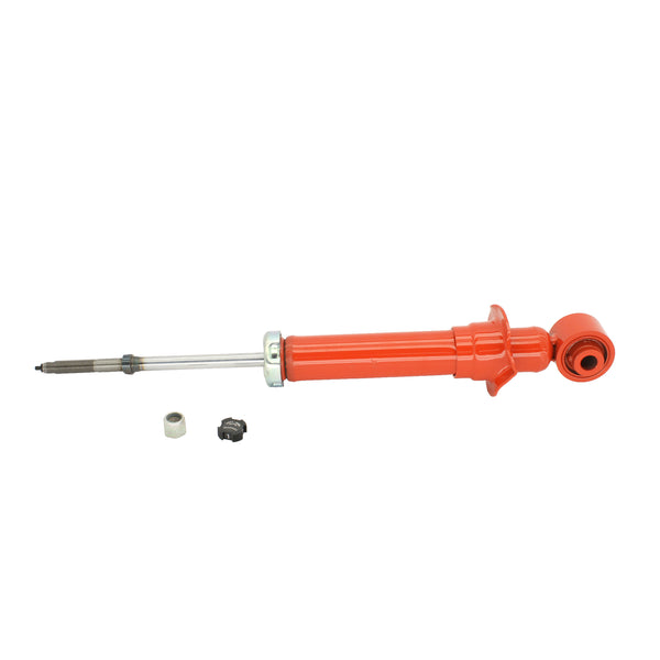 KYB 741041 Rear AGX Strut Toyota Celica