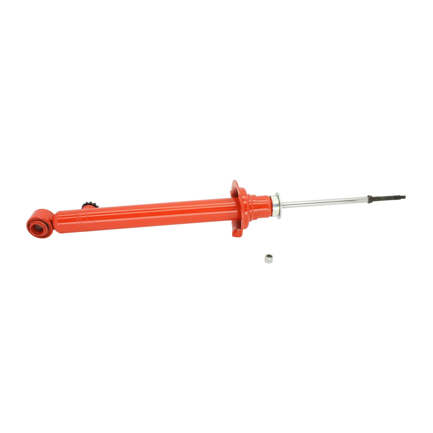 KYB 741045 Rear AGX Strut Nissan 240SX