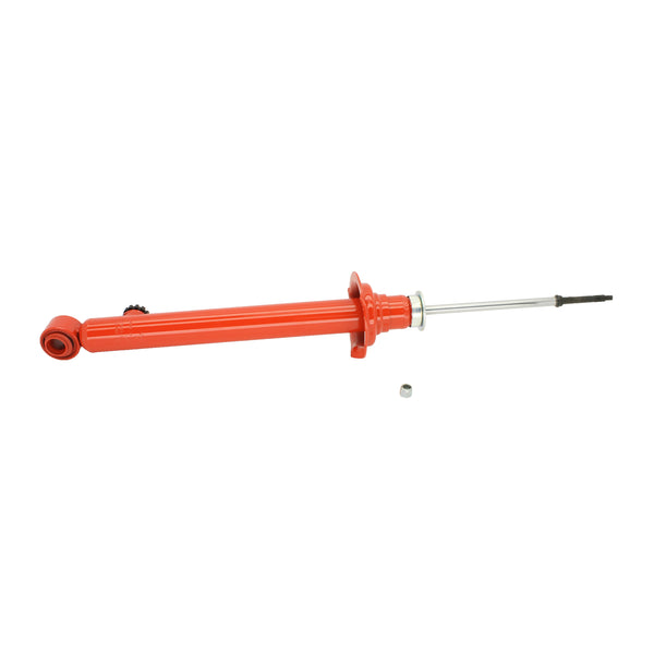 KYB 741045 Rear AGX Strut Nissan 240SX