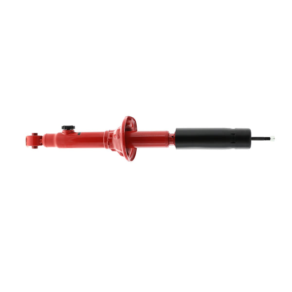 KYB 741066 Rear AGX Strut Honda CR-V