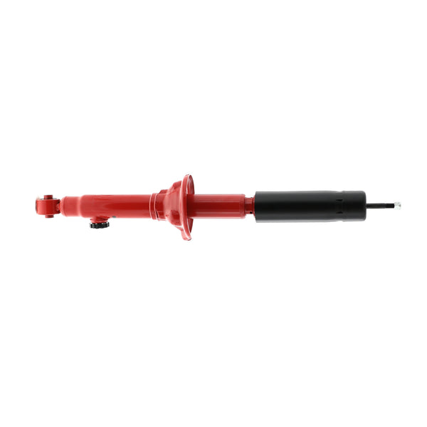 KYB 741066 Rear AGX Strut Honda CR-V