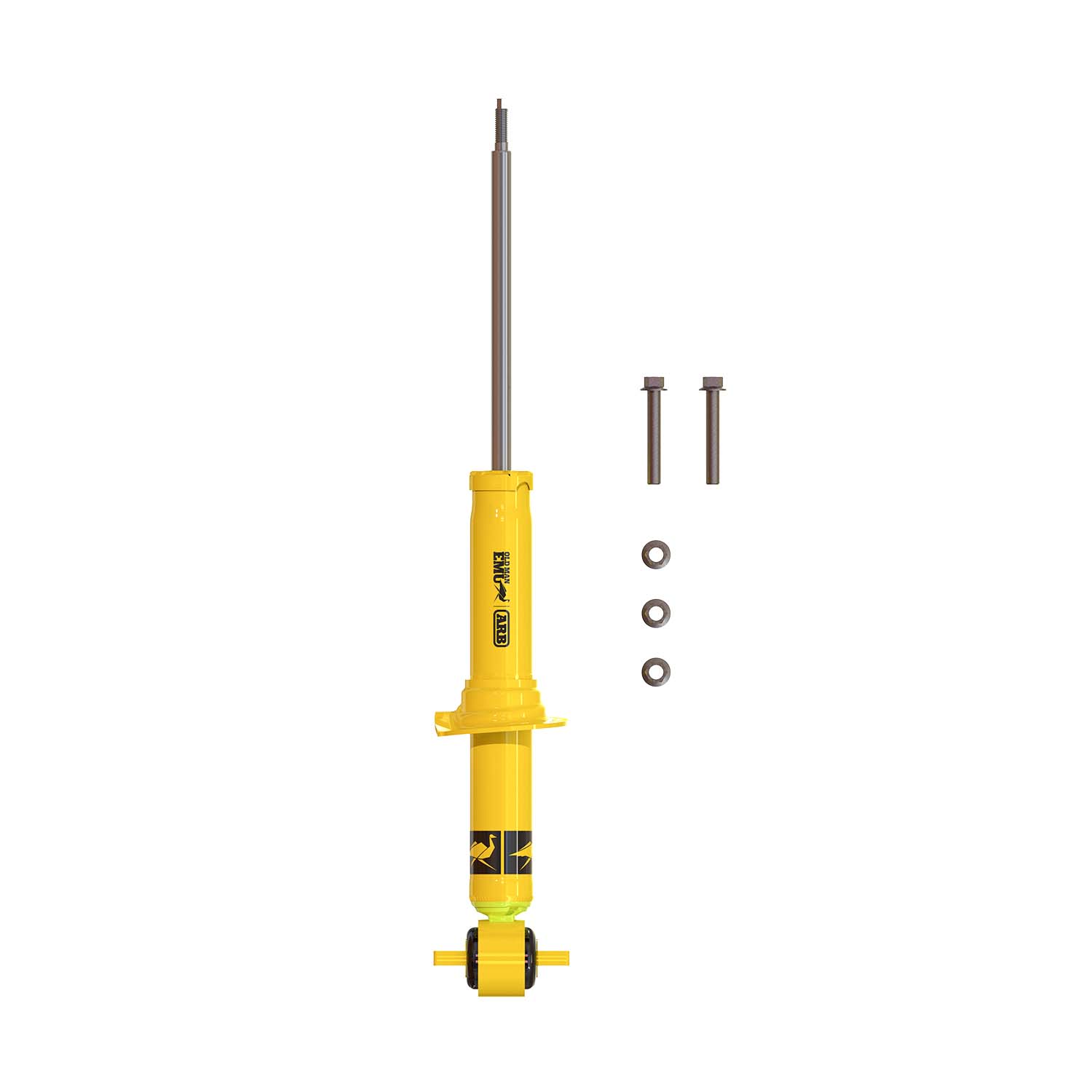 Old Man Emu 90047 Sport Strut