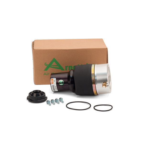 Arnott A-2523 Rear Air Spring Audi Q7, Porsche Cayenne, Volkswagen Touareg