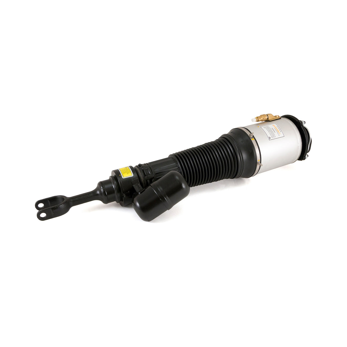 Arnott AS-2581 Remanufactured Front Left Air Strut Bentley Continental GT (D1), Flying Spur (D1), Volkswagen Phaeton (D1)