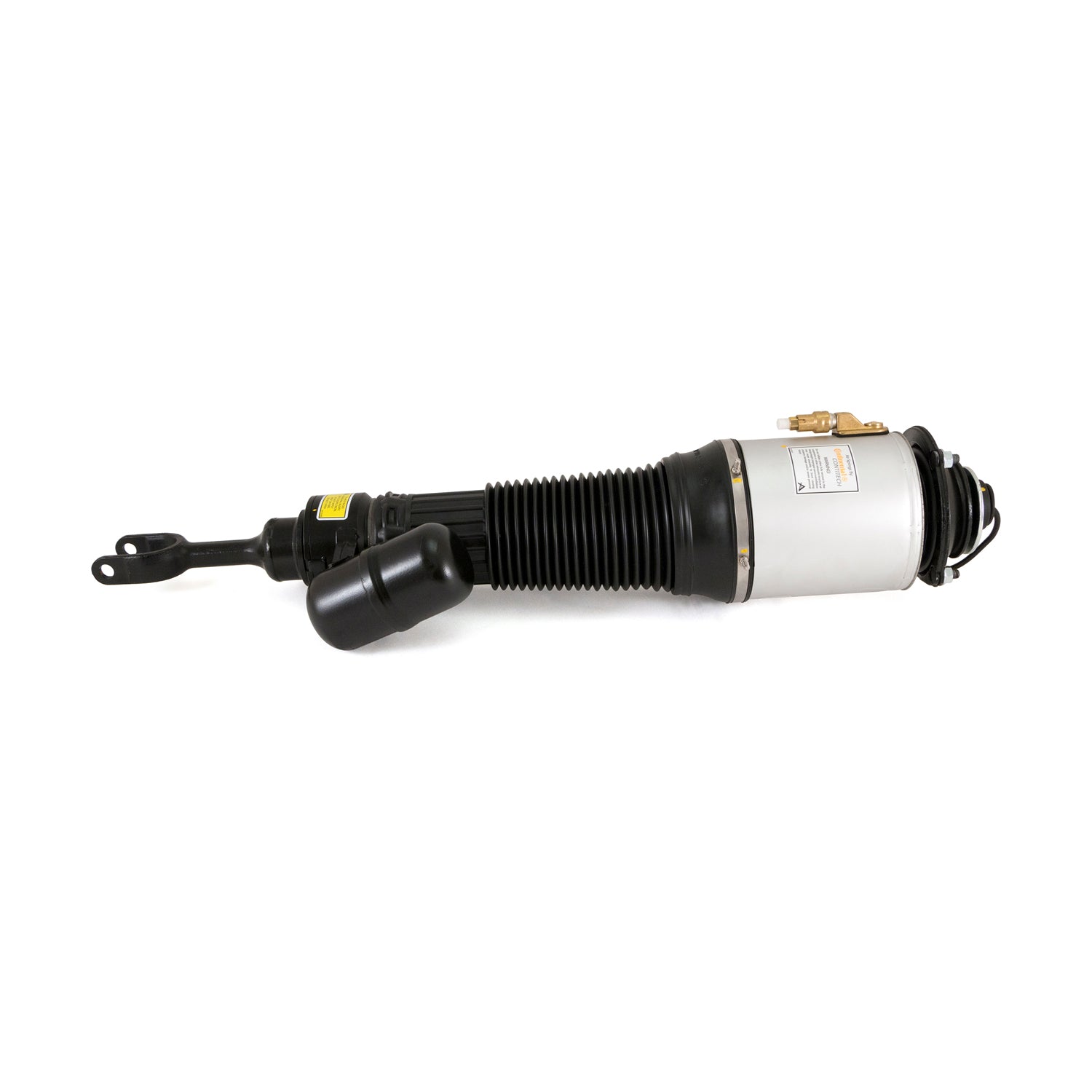 Arnott AS-2581 Remanufactured Front Left Air Strut Bentley Continental GT (D1), Flying Spur (D1), Volkswagen Phaeton (D1)