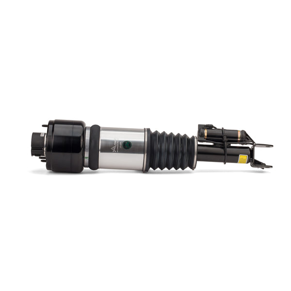 Arnott AS-2786 Front Left Air Strut Mercedes Benz E-Class (W211), CLS-Class (W219) w/AIRMATIC & ADS, w/o 4MATIC, excl AMG