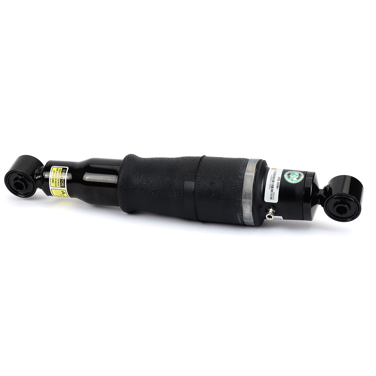 Arnott AS 3284 Rear Air Shock Infiniti QX56 JA60 Nissan Armada