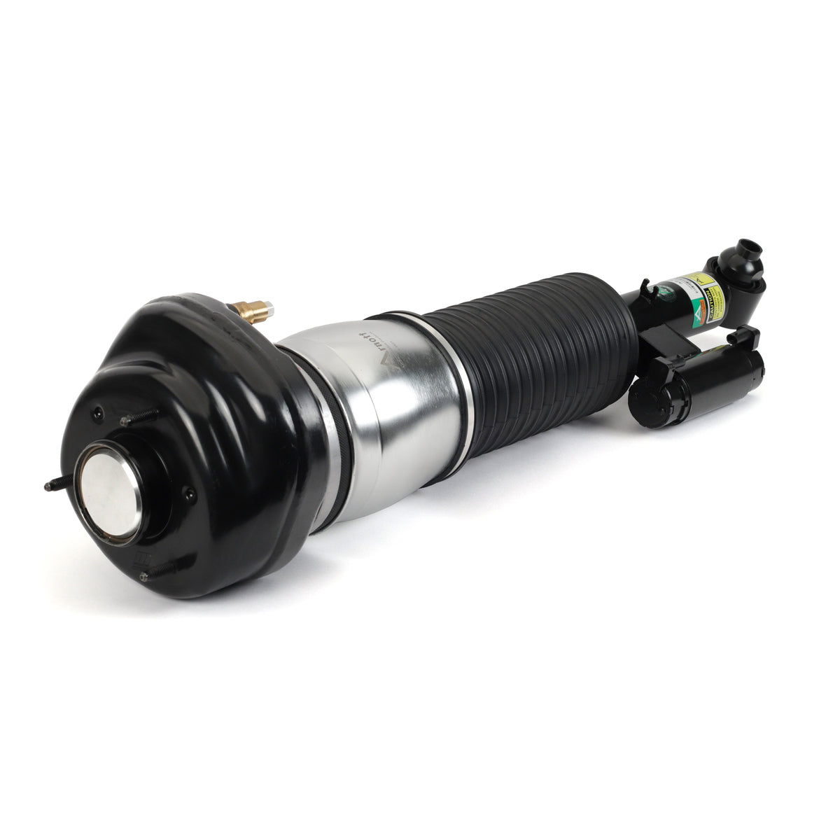 Arnott AS-3374 Rear Right Remanufactured Air Strut BMW 7 Series (G11/G12)