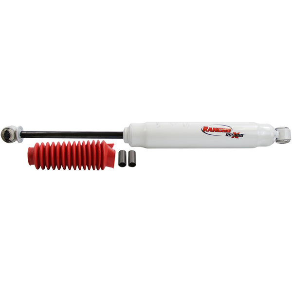 Rancho RS55116 RS5000X Shock Absorber