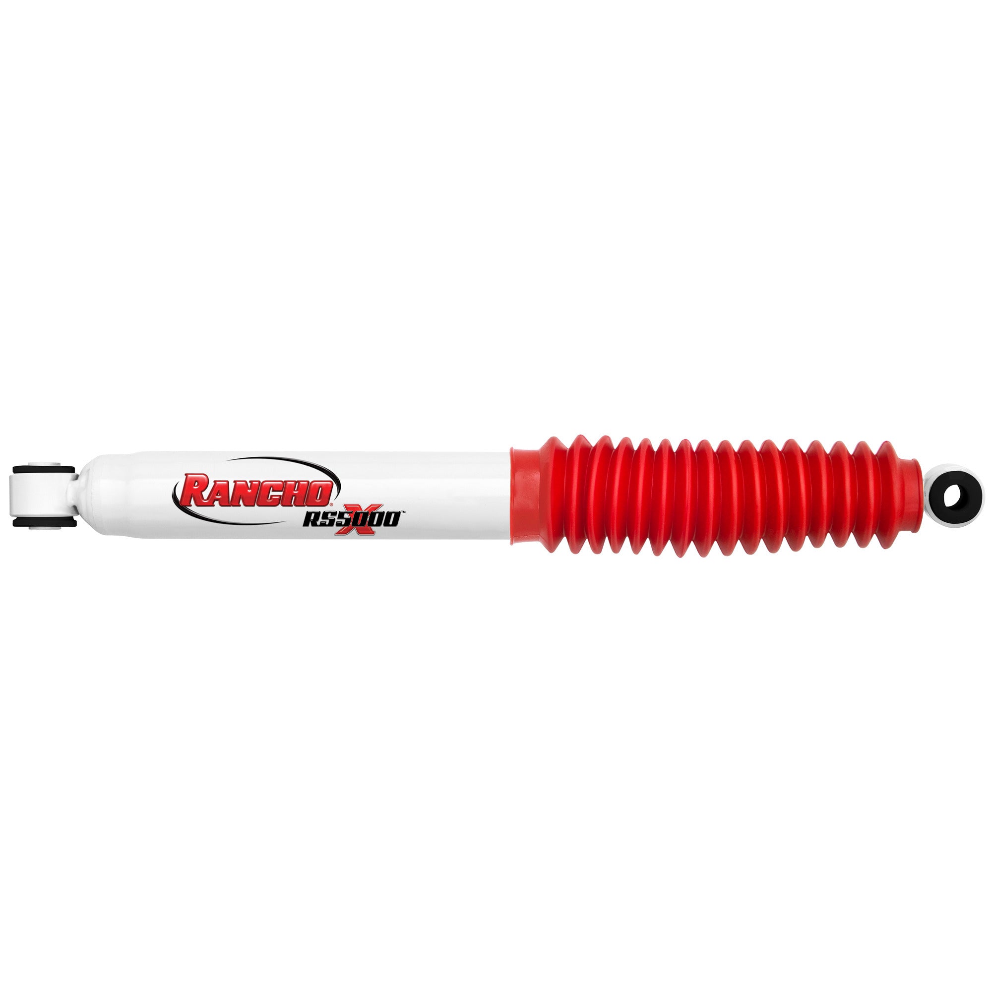 Rancho RS55120 RS5000X Shock Absorber