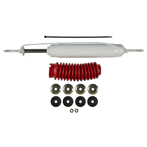 Rancho RS55159 Front RS5000X Shock Absorber Land Rover Defender, Discovery, Range Rover