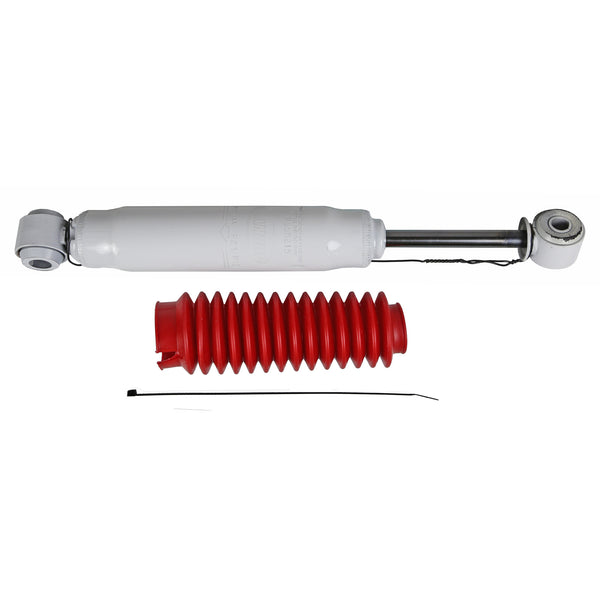 Rancho RS55215 Rear RS5000X Shock Absorber Acura SLX, Isuzu Trooper, VehiCROSS