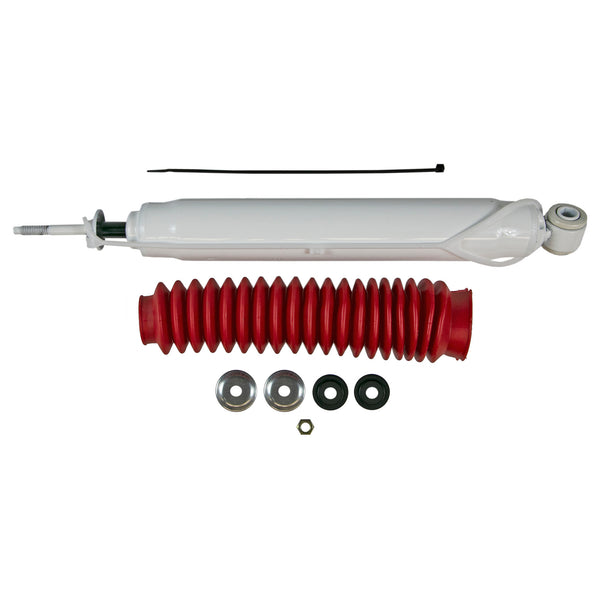 Rancho RS55251 Rear RS5000X Shock Absorber Ford F-150, F-250 4WD