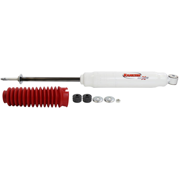 Rancho RS55319 Rear RS5000X Shock Toyota Tacoma