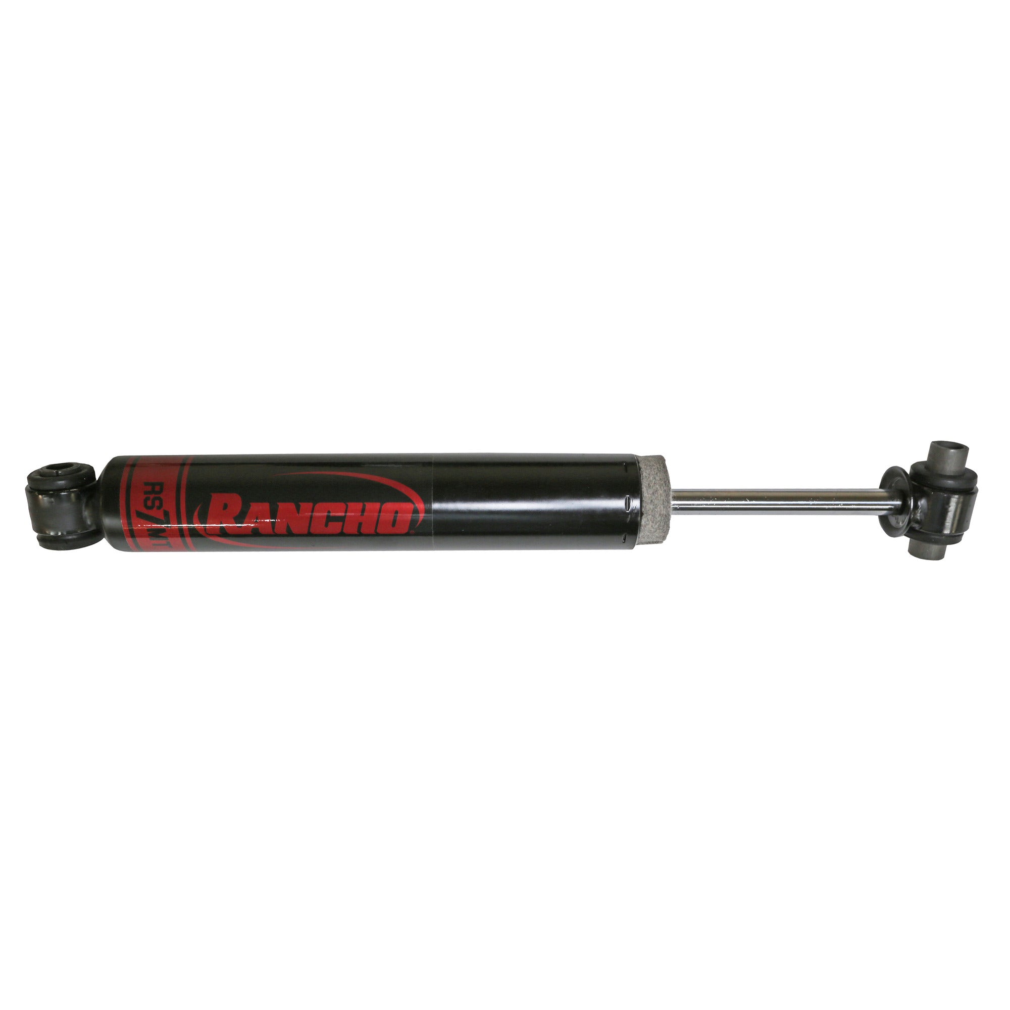 Rancho RS77152 Front RS7MT Shock Chevrolet Blazer, K1500, K1500 Suburban, K2500, Tahoe, GMC K1500, K1500 Suburban, K2500, Yukon