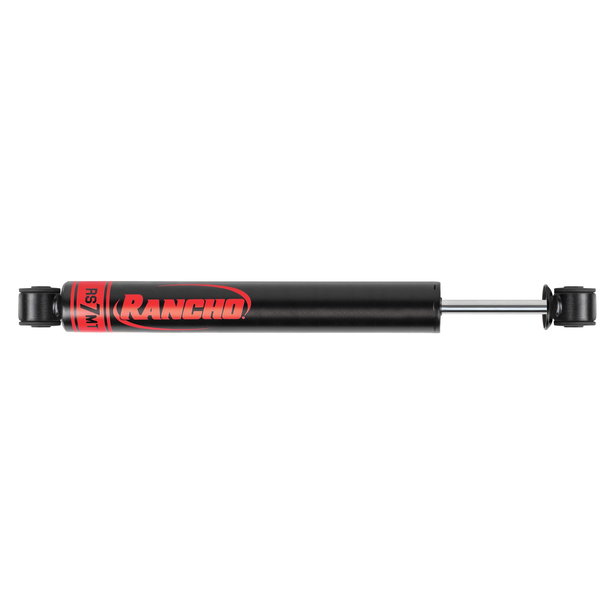 Rancho RS77198 Rear RS7MT Shock Chevrolet, Dodge, GMC