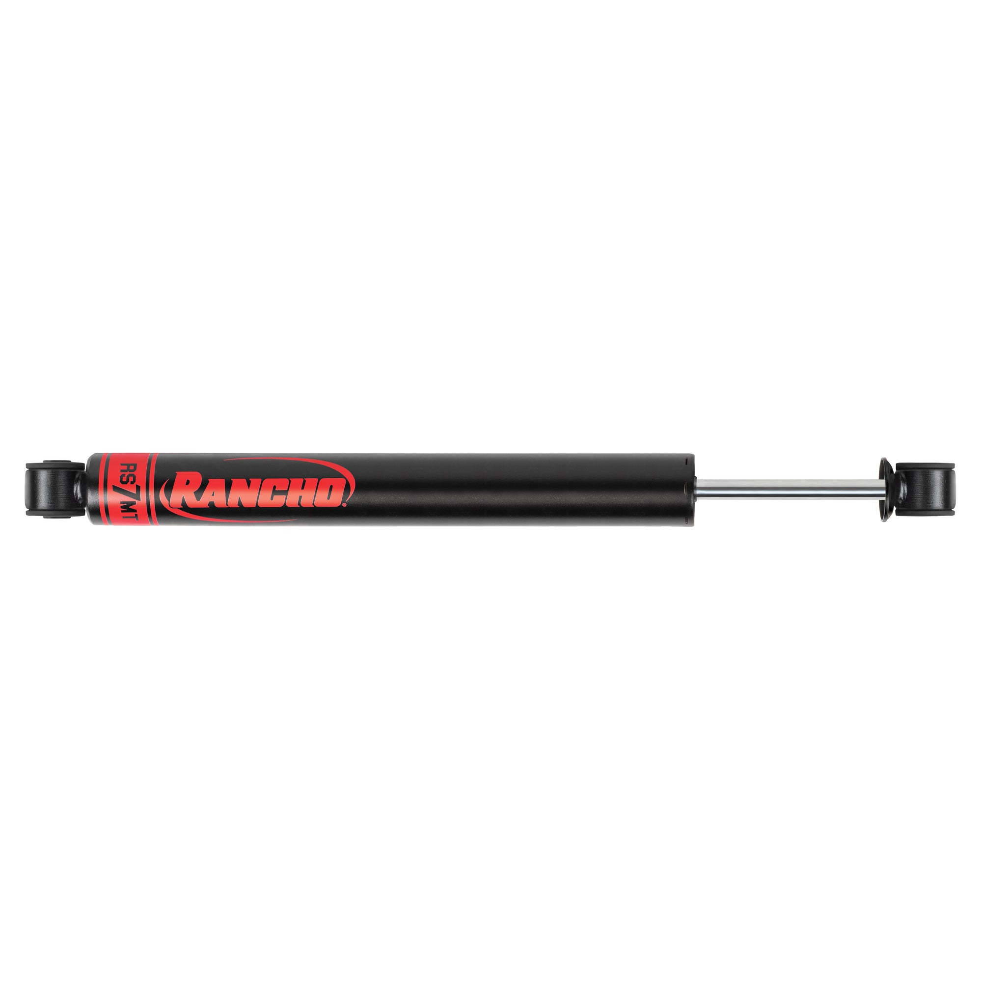 Rancho RS77254 Rear RS7MT Shock Ford F-250 Super Duty, F-350 Super Duty, F-450 Super Duty