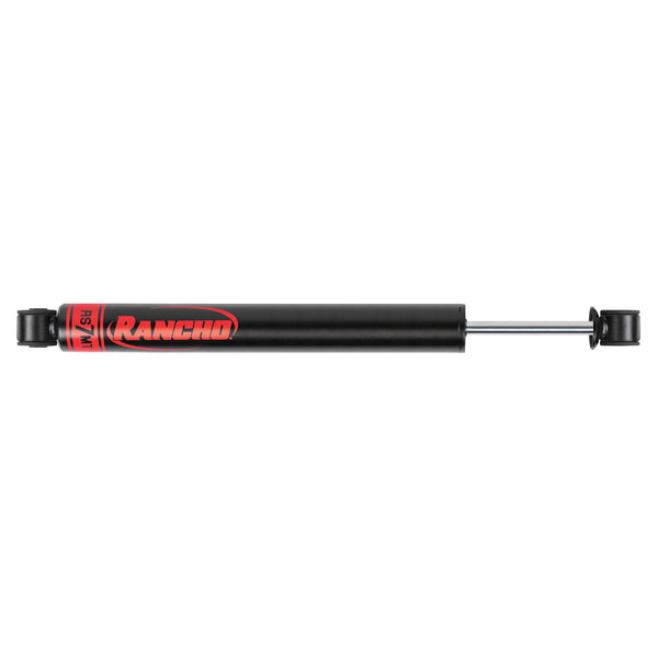 Rancho RS77254 Rear RS7MT Shock Ford F-250 Super Duty, F-350 Super Duty, F-450 Super Duty