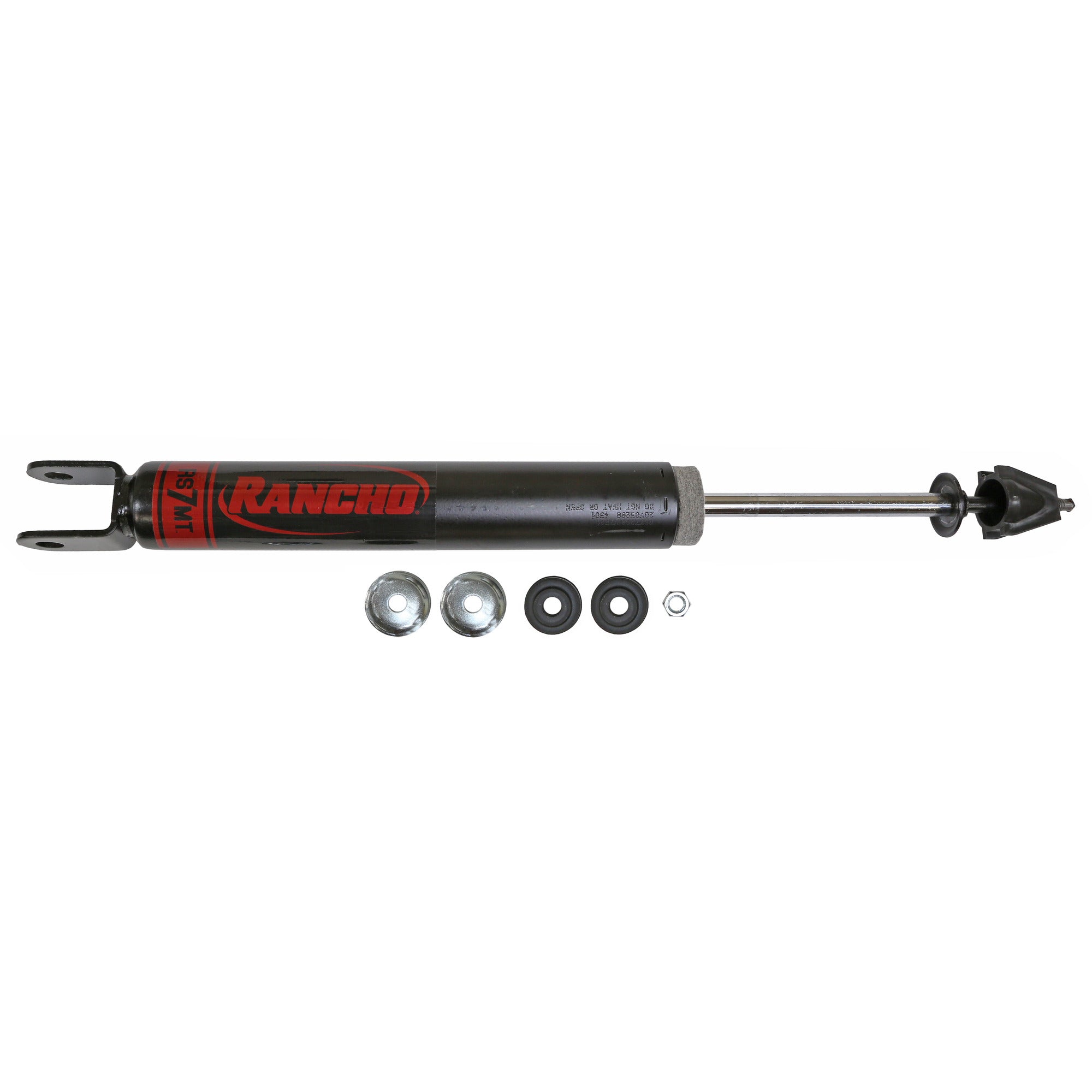 Rancho RS77268 Front RS7MT Shock Chevrolet, GMC