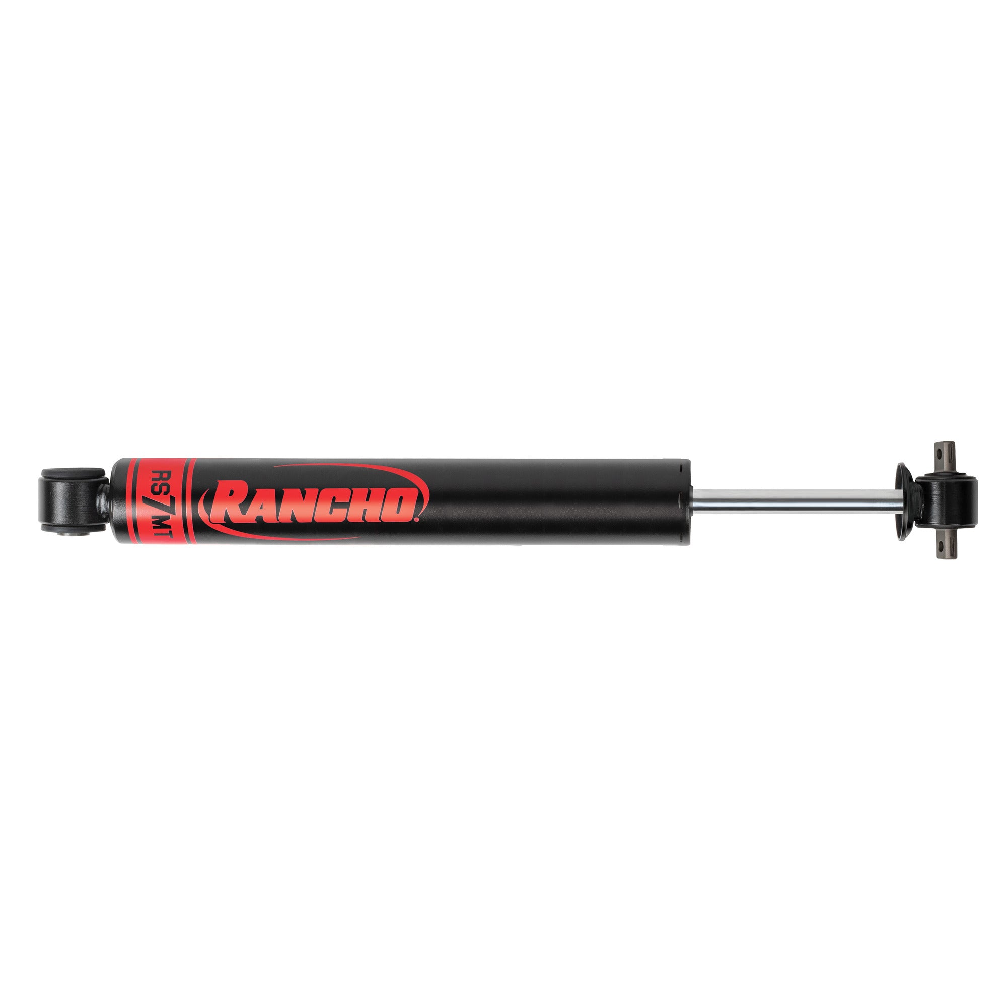 Rancho RS77328 Rear RS7MT Shock Jeep Wrangler, Wrangler JK