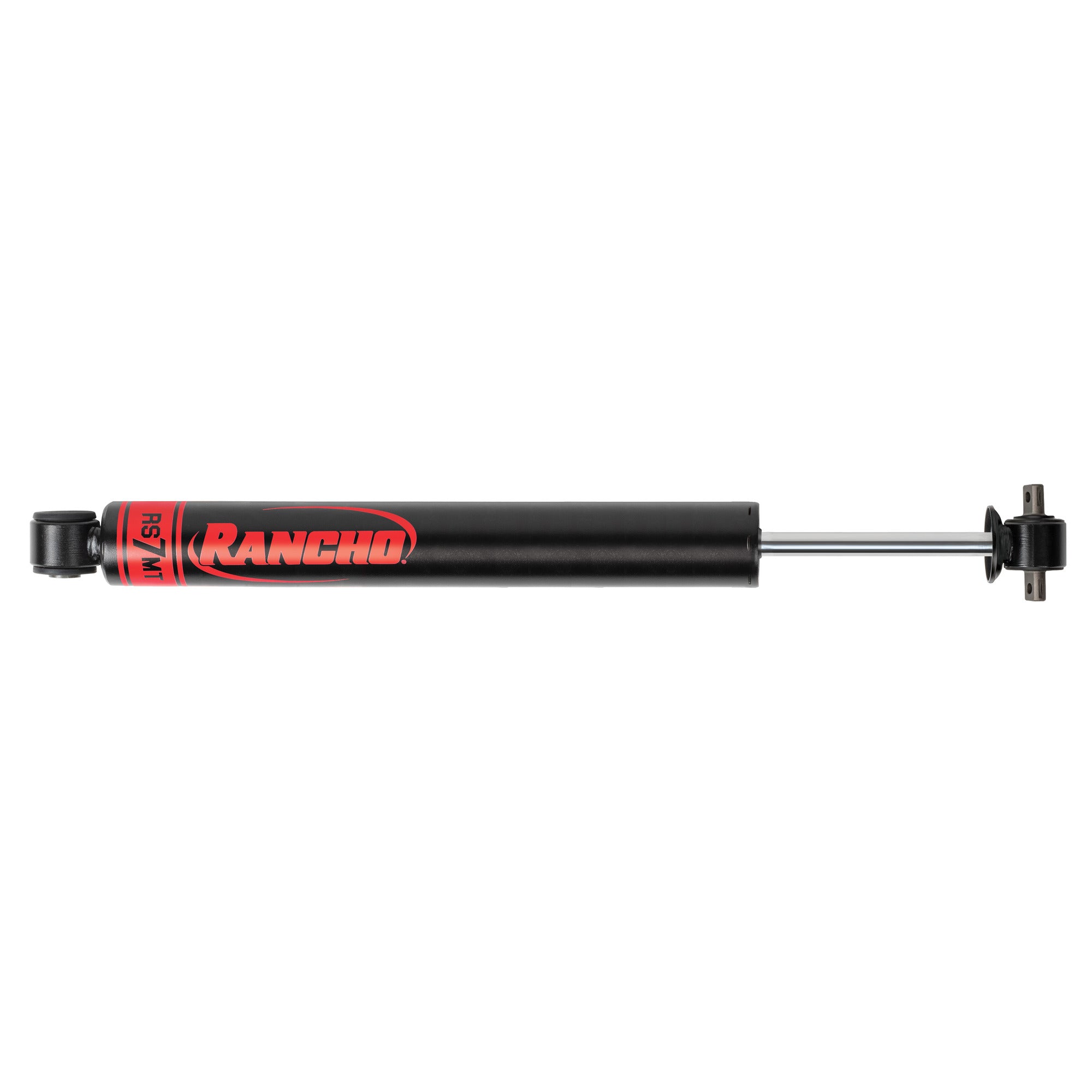 Rancho RS77330 Rear RS7MT Shock Jeep Wrangler, Wrangler JK