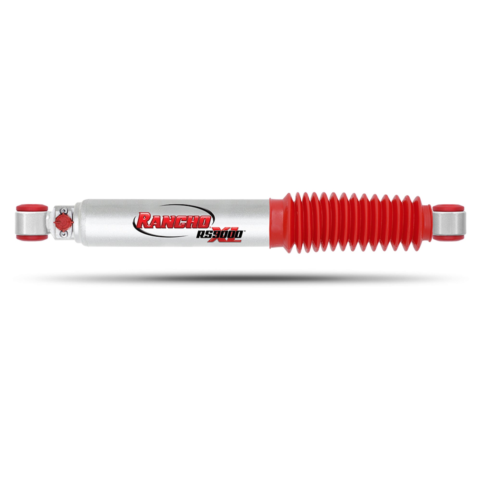 Rancho RS999069 Rear RS9000XL Shock Jeep Gladiator