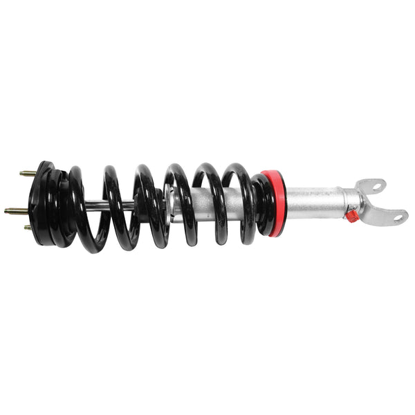 Rancho RS999954 Front Left Quick Lift Loaded Strut Ram 1500