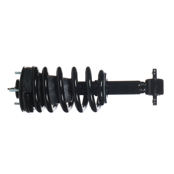 Monroe 153026 Front Gas-Magnum Severe Service Complete Strut Assembly Chevrolet Silverado 1500 1/2 Ton, GMC Sierra 1500 1/2 Ton