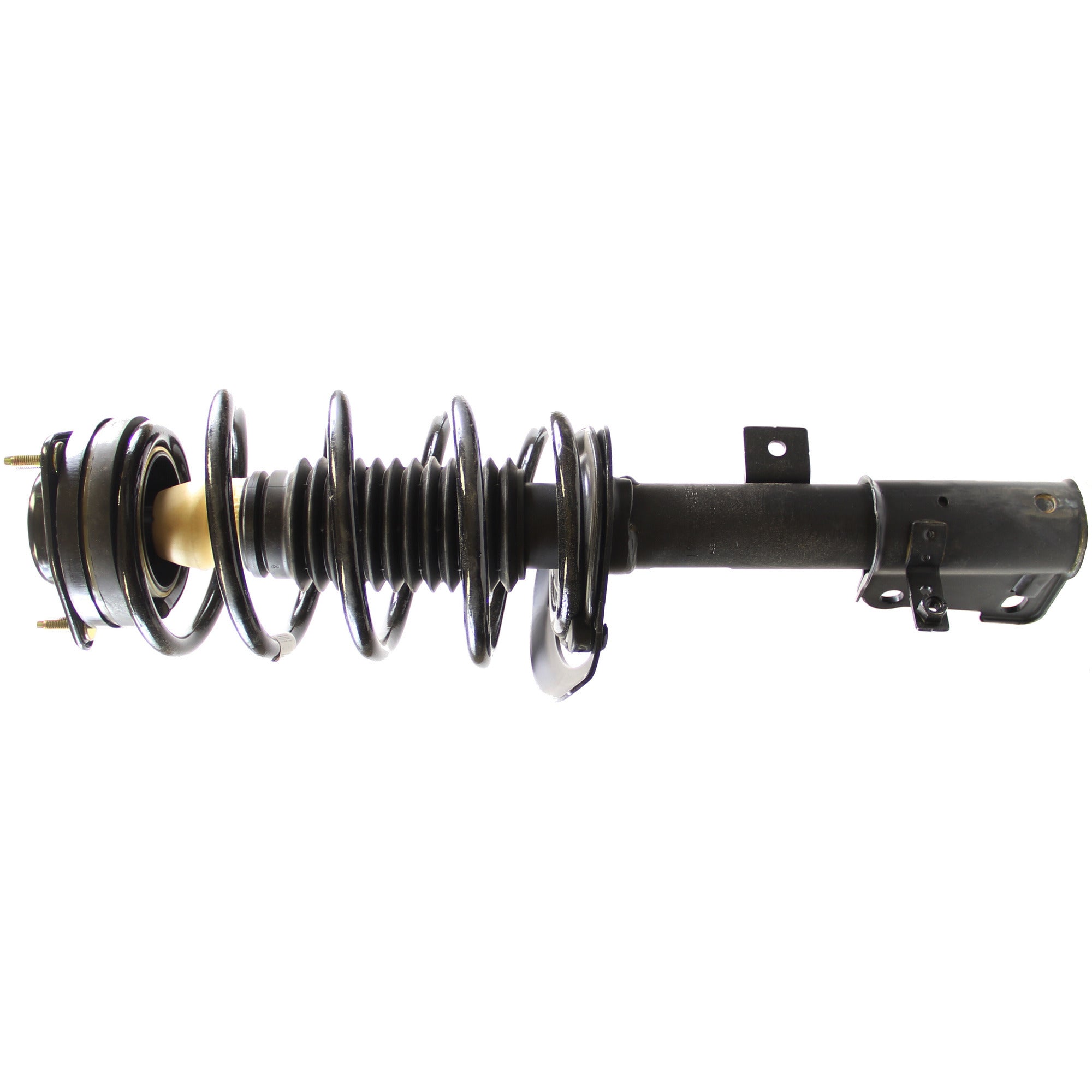 Monroe 171130 Front Right Quick-Strut Complete Strut Assembly Chrysler Sebring, Dodge Avenger