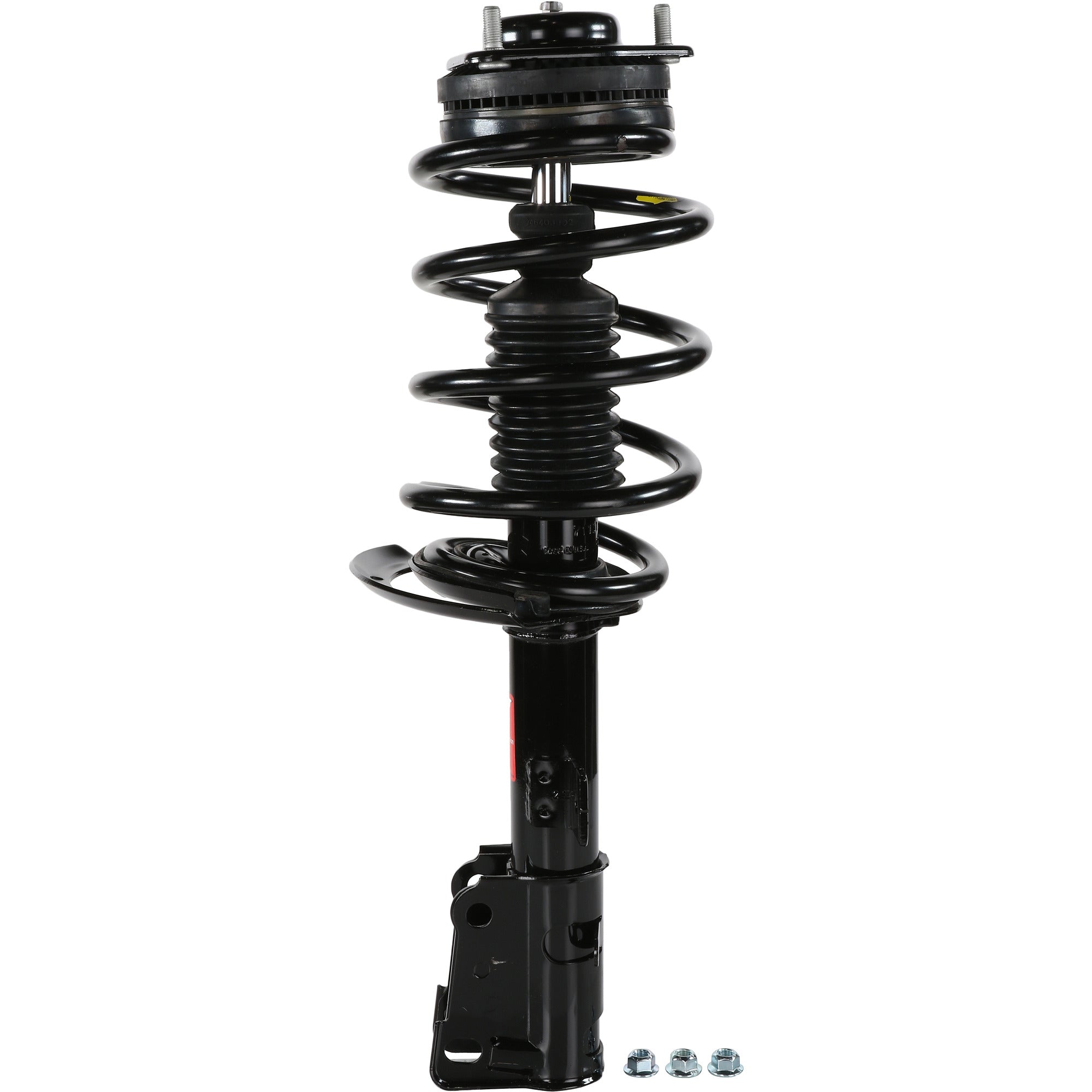 Monroe 171131 Front Left Quick-Strut Complete Strut Assembly Chrysler Sebring, Dodge Avenger