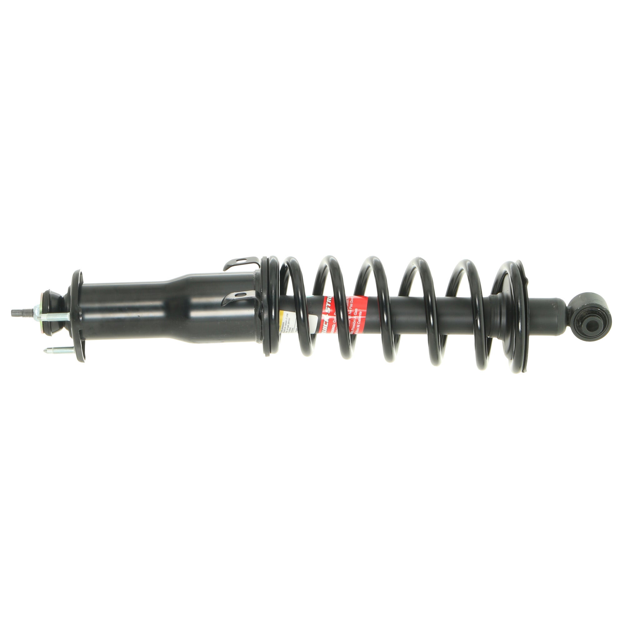 Monroe 171134R Rear Right Quick-Strut Complete Strut Assembly Lexus GS300, GS400, GS430