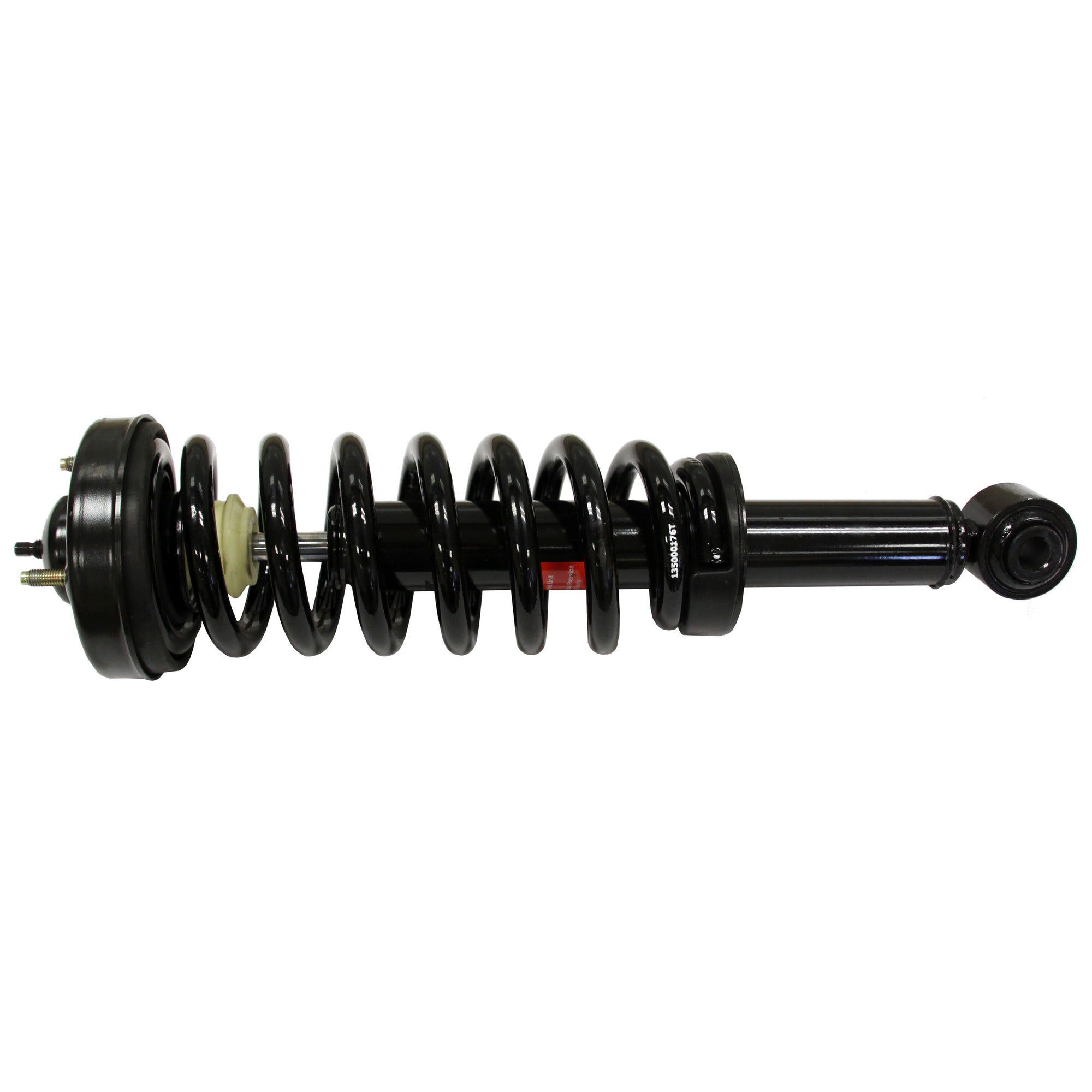 Monroe 171141 Front Quick-Strut Complete Strut Assembly Ford F-150