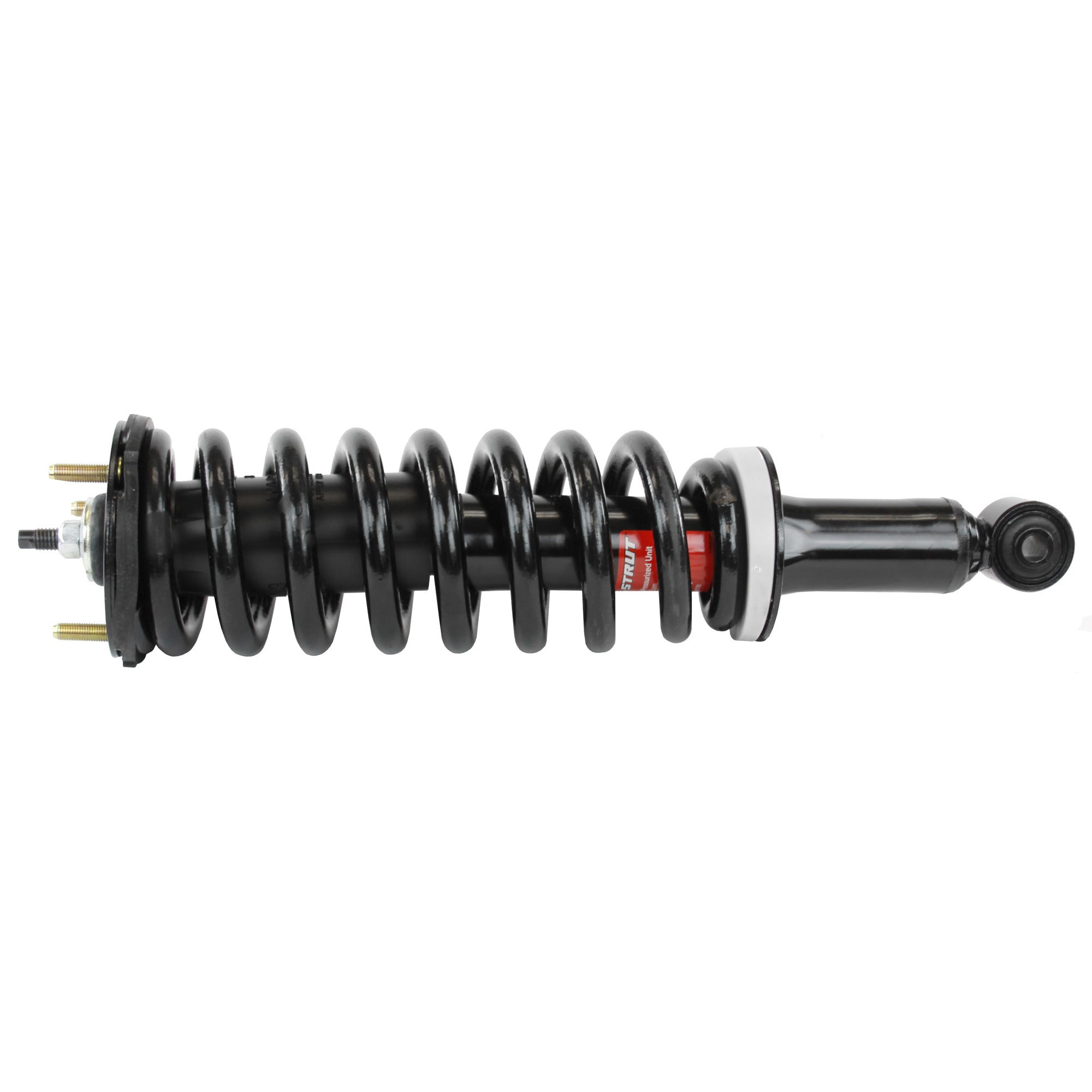 Monroe 171348R Front Right Quick-Strut Complete Strut Assembly Toyota Sequoia