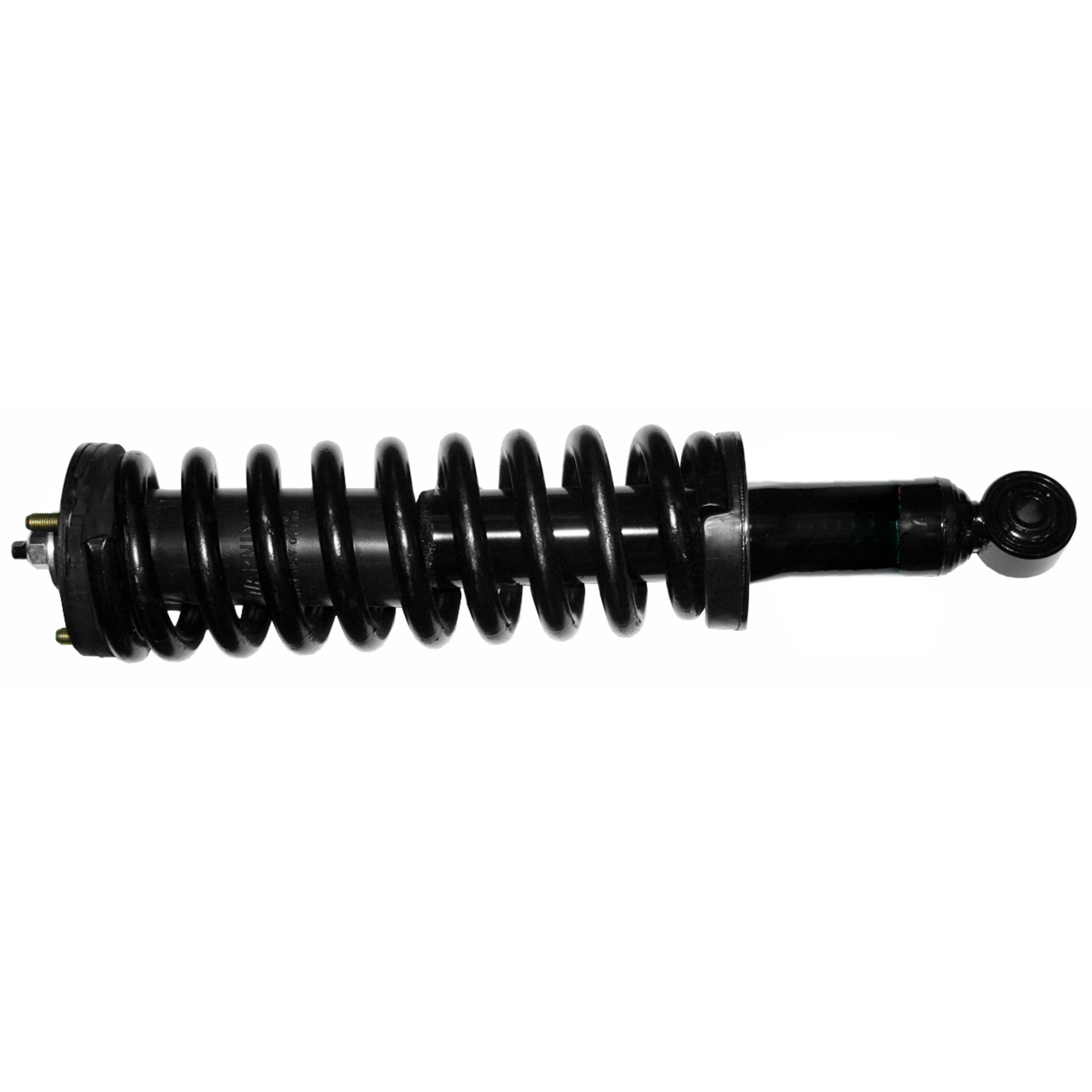 Monroe 171352L Front Left Quick-Strut Complete Strut Assembly Toyota Tacoma