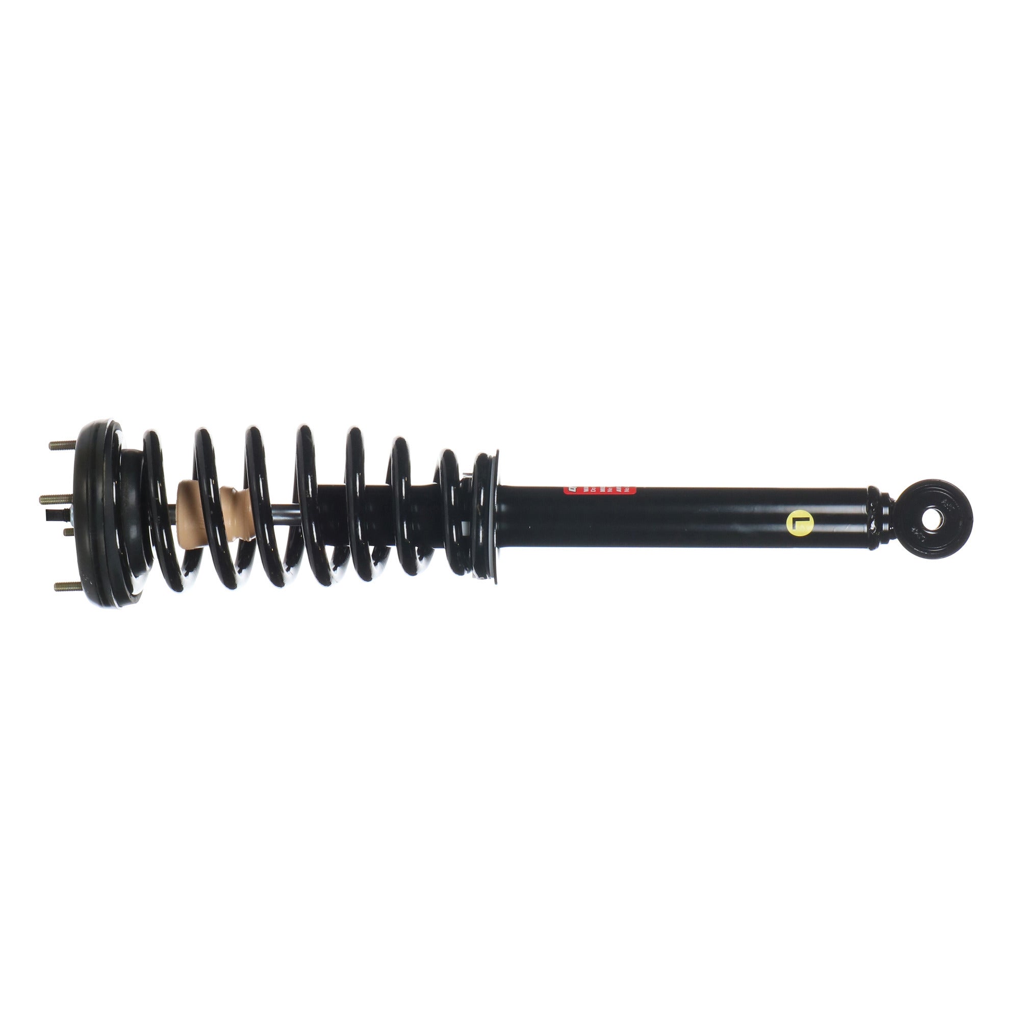 Monroe 171368L Front Left Quick-Strut Complete Strut Assembly Ford Thunderbird