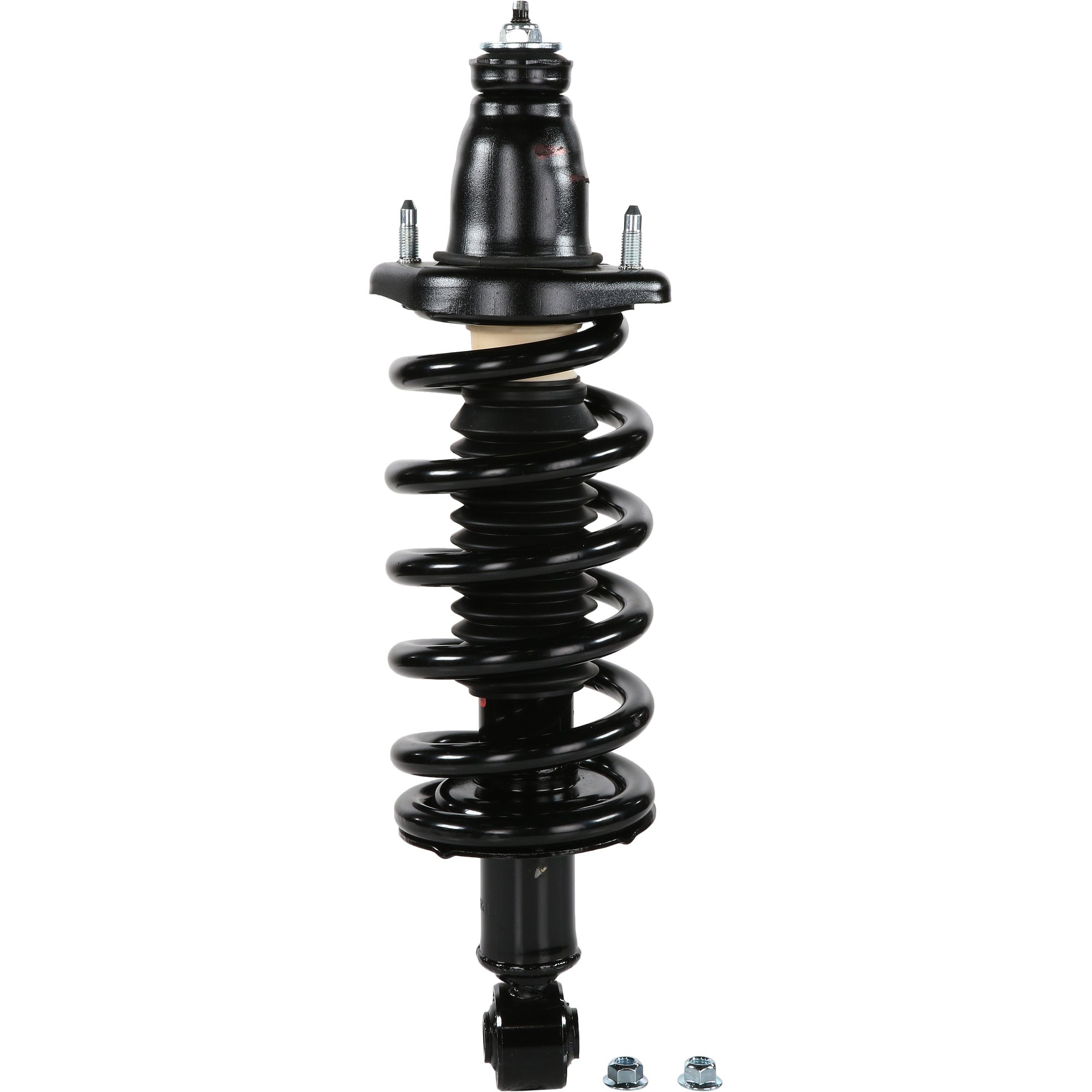 Monroe 171380L Rear Left Quick-Strut Complete Strut Assembly Honda CR-V