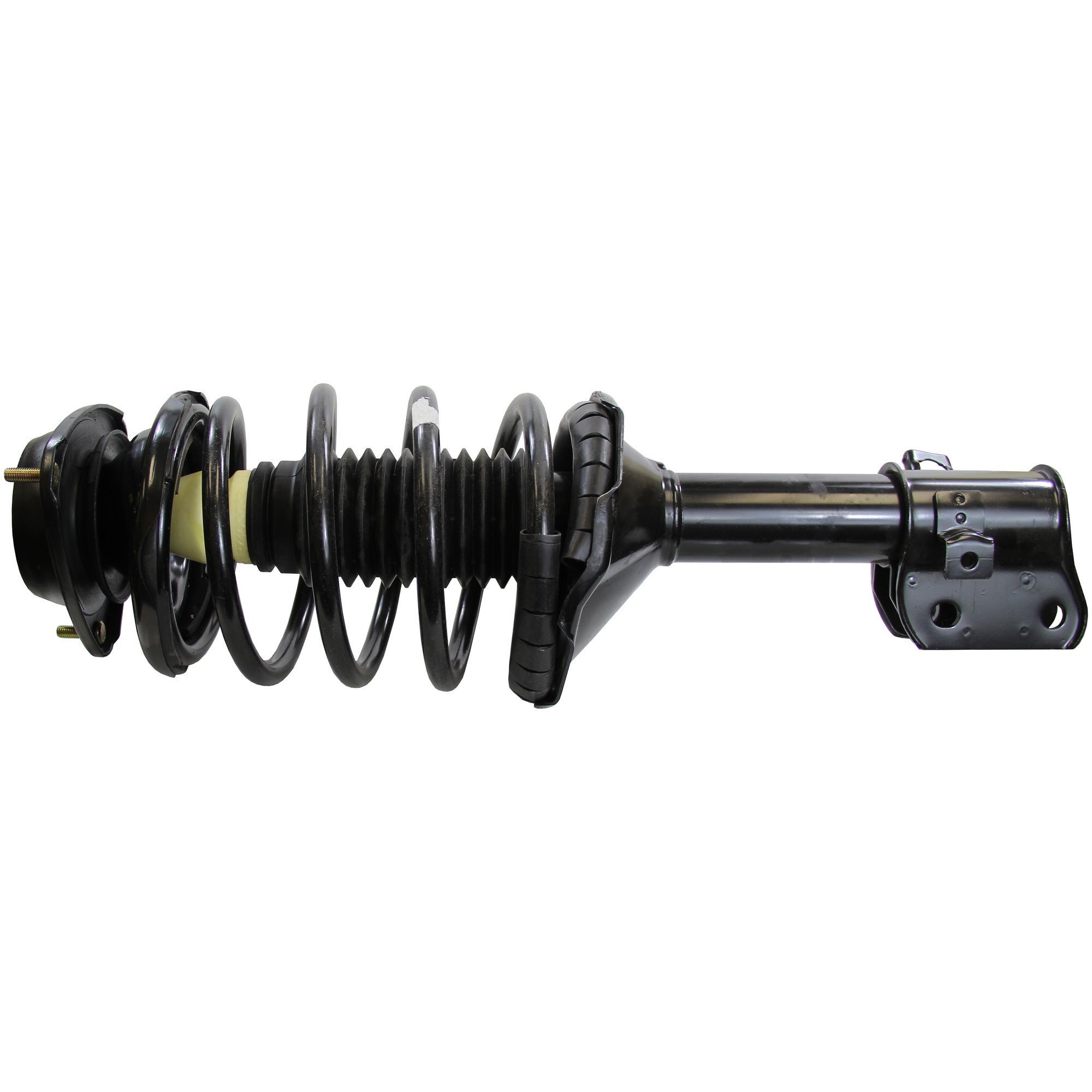 Monroe 171443 Front Right Quick-Strut Complete Strut Assembly Subaru Impreza