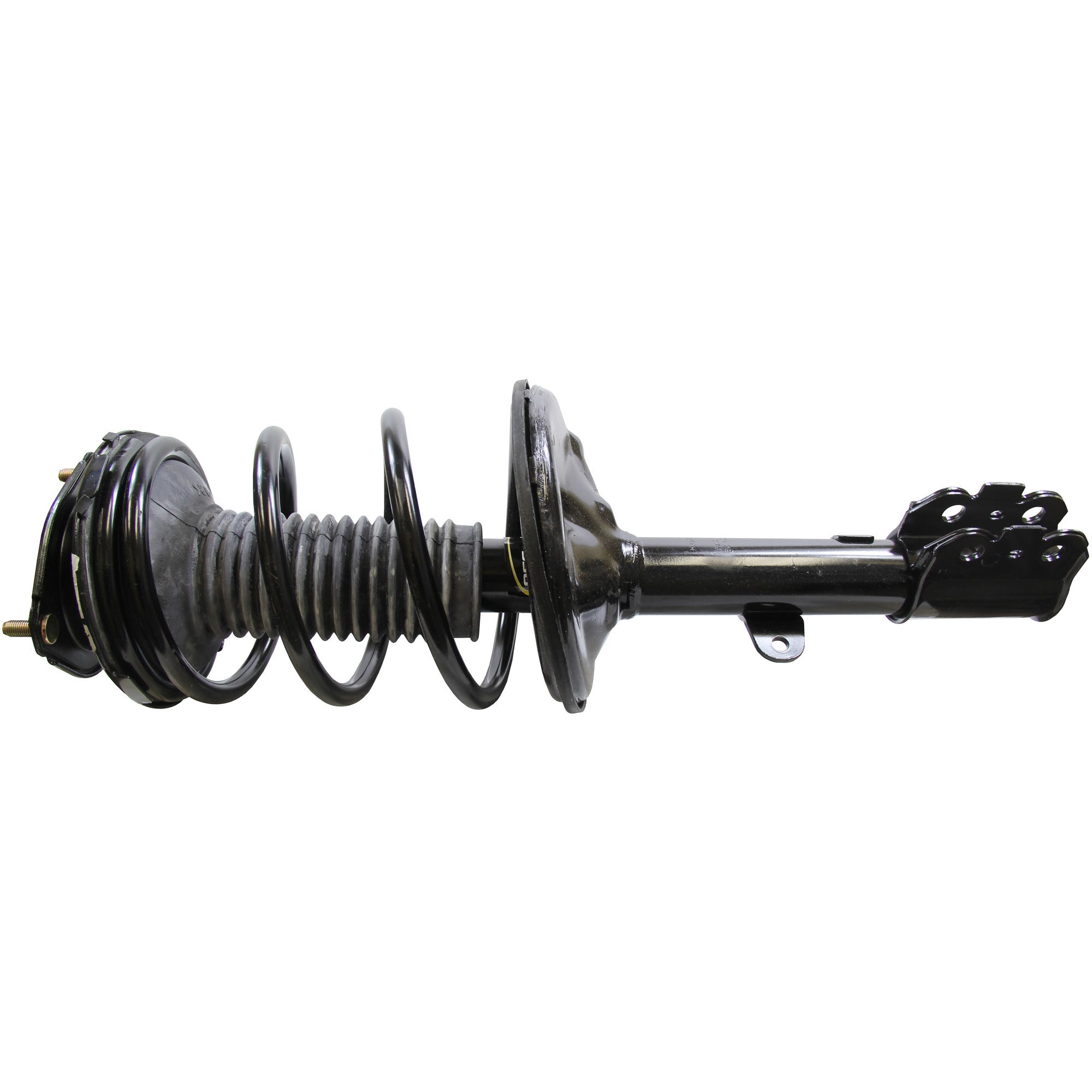 Monroe 171453 Front Right Quick-Strut Complete Strut Assembly Toyota RAV4