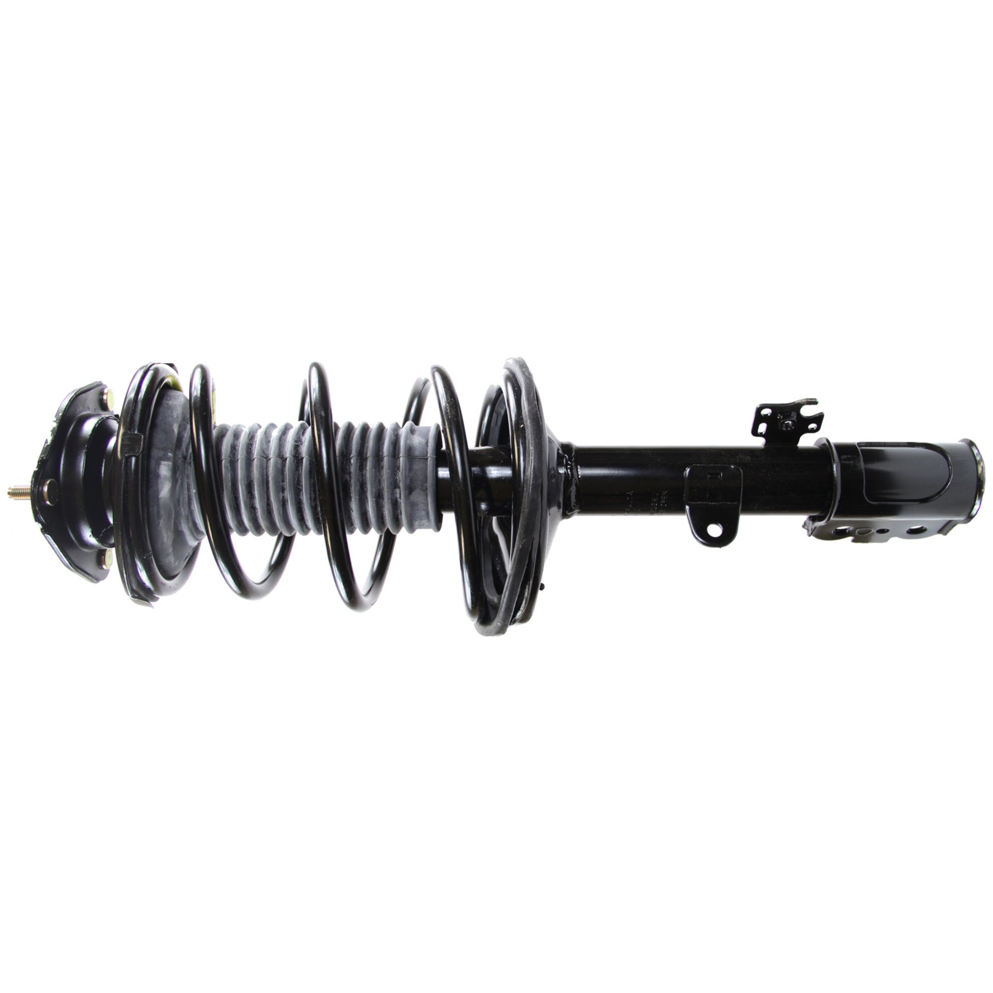 Monroe 171454 Front Left Quick-Strut Complete Strut Assembly Toyota RAV4