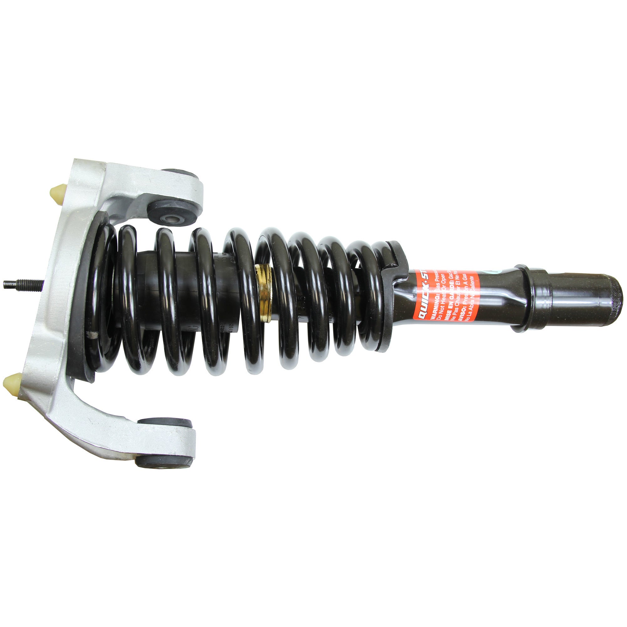 Monroe 171565R Front Right Quick-Strut Complete Strut Assembly Chrysler Cirrus, Sebring, Dodge Stratus, Plymouth Breeze